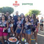 DSCN0130