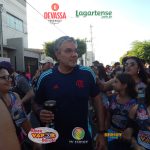 DSCN0131