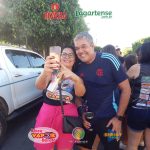 DSCN0134