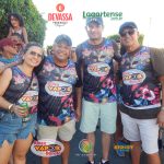 DSCN0136