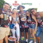 DSCN0137