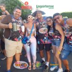 DSCN0138