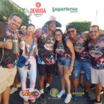 DSCN0139