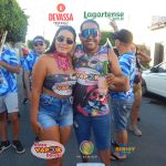 DSCN0140