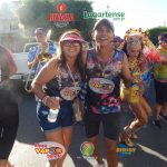 DSCN0142