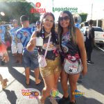 DSCN0143