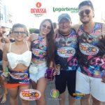 DSCN0145