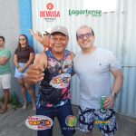 DSCN0146