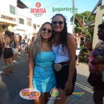 DSCN0147