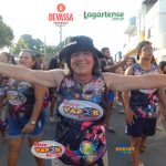 DSCN0149