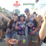 DSCN0150