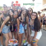 DSCN0151