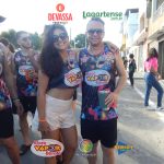 DSCN0152