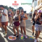 DSCN0153