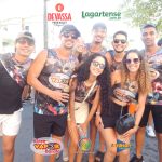 DSCN0154