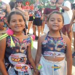 DSCN0155