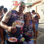DSCN0156