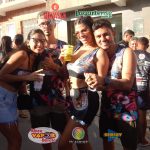 DSCN0157