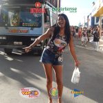 DSCN0158