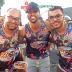 DSCN0159