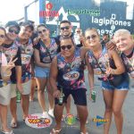 DSCN0160