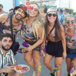 DSCN0161