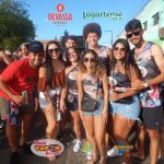 DSCN0163