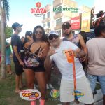 DSCN0164