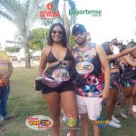 DSCN0166