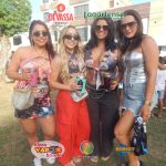 DSCN0167