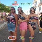 DSCN0168