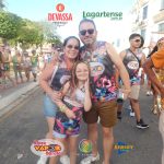 DSCN0169