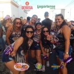DSCN0170