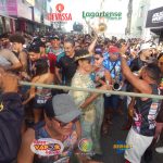 DSCN0174