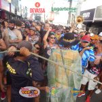 DSCN0175