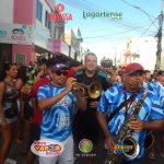 DSCN0178