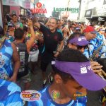 DSCN0183