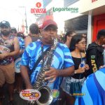 DSCN0185