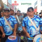 DSCN0186
