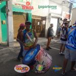 DSCN0187