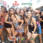 DSCN0188