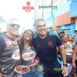 DSCN0190