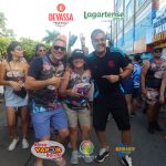 DSCN0191