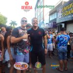 DSCN0192