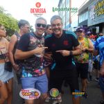 DSCN0193
