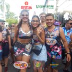 DSCN0195