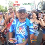 DSCN0196