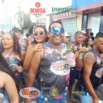 DSCN0197