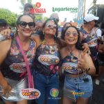 DSCN0198