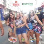 DSCN0199